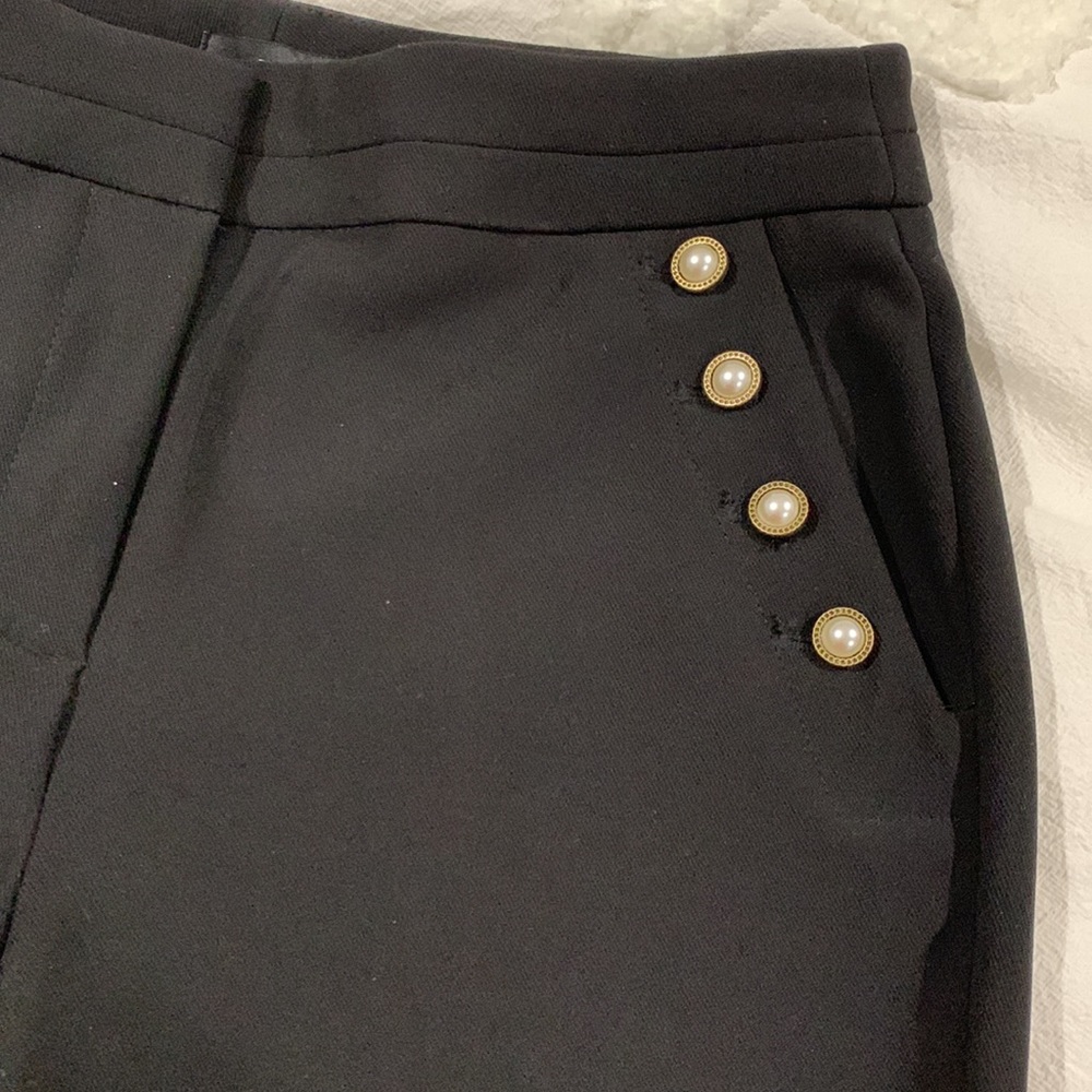 Slacks - Picture 3 of 8